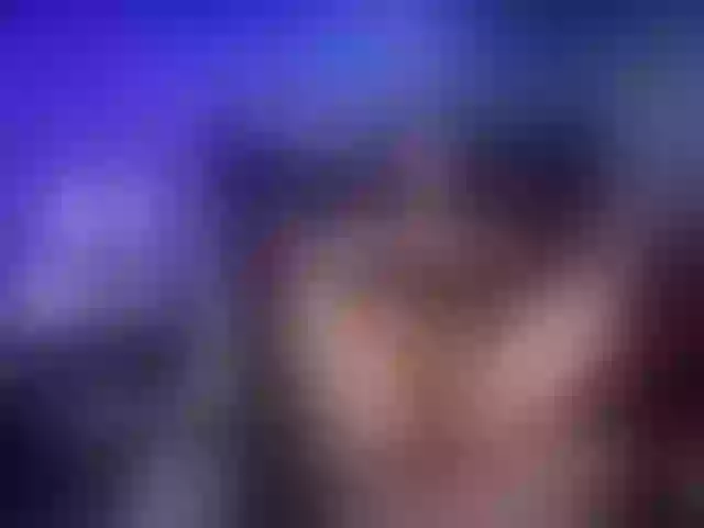 Live sex webcam photo for Hanna-Luna #241560665