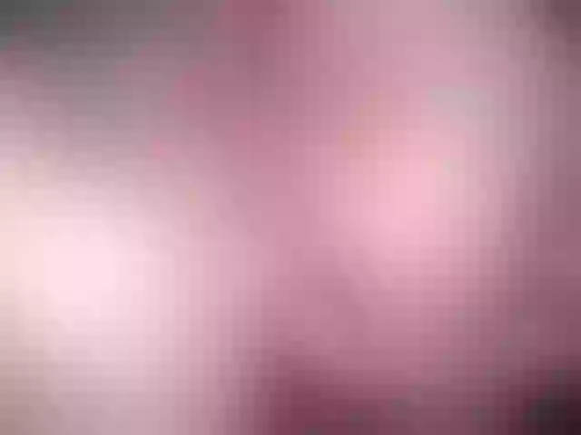 Live sex webcam photo for Naomi---- #242673317