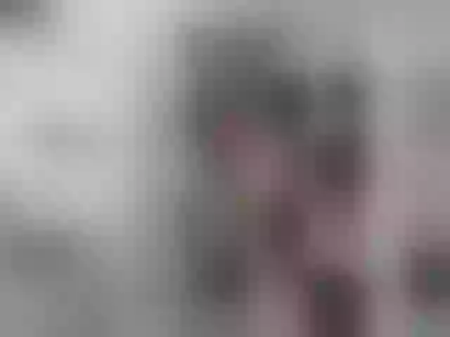 Live sex webcam photo for kendraros #241385515