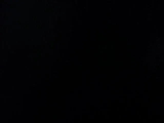 Live sex webcam photo for Mindy_Parker #257323548