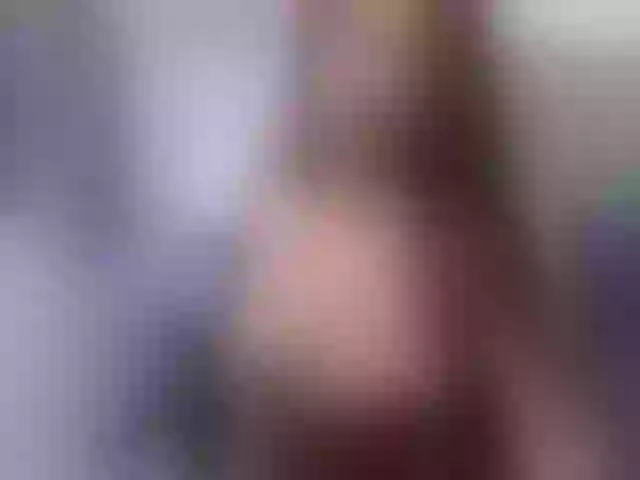 Live sex webcam photo for kendallhot7 #242301151