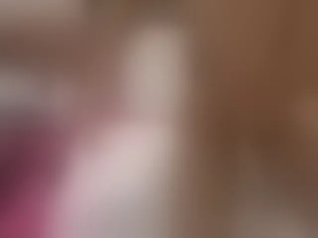 Live sex webcam photo for HARLEYNAPIER1 #260939691