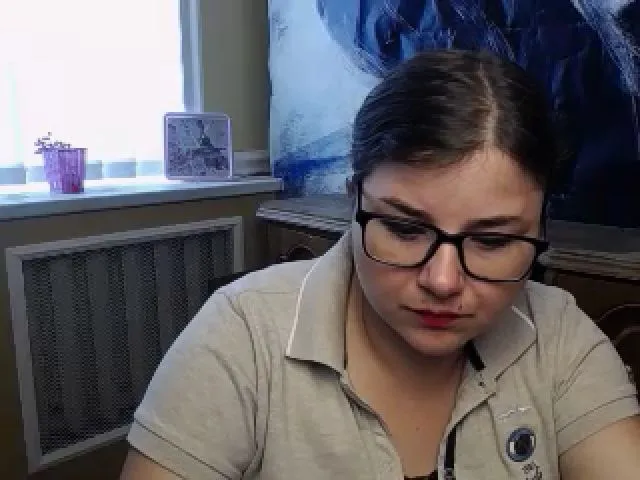Live sex webcam photo for MonLais #254094888