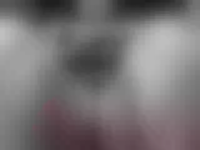 Live sex webcam photo for Victoriamor #249162769