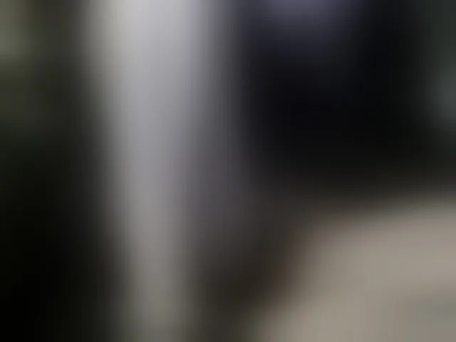 Live sex webcam photo for REPTILIAY #242033500