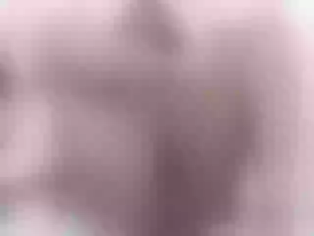Live sex webcam photo for CiaraEbonyxxx #261084785