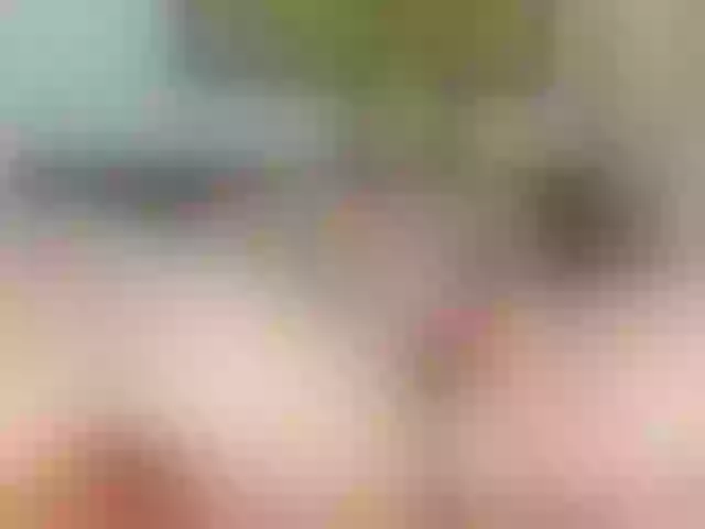 Live sex webcam photo for matilda69x #241201789