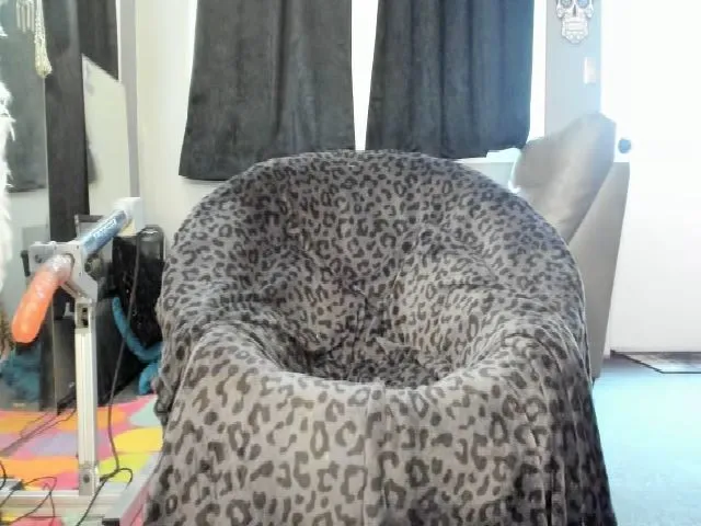 Live sex webcam photo for KinkyKortney #255312579