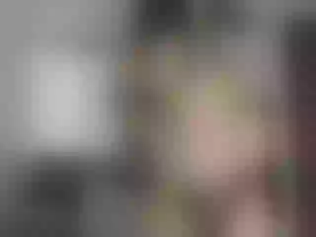 Live sex webcam photo for HARLEYNAPIER1 #260001132