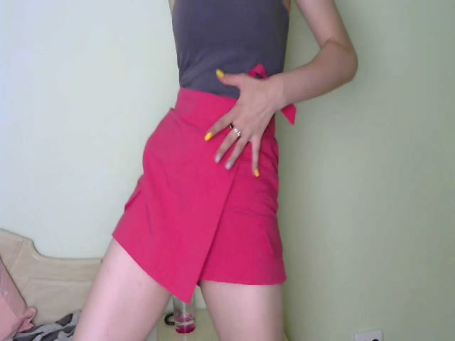 Live sex webcam photo for SweetKhristy #255440397