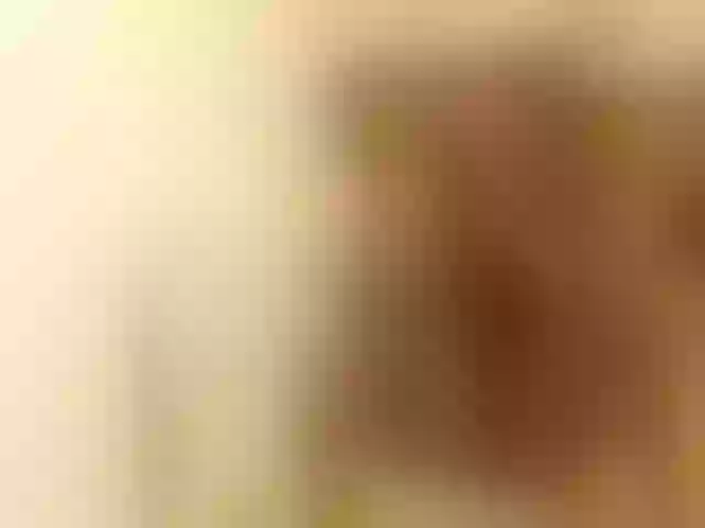 Live sex webcam photo for VerraSweet4U #256633326
