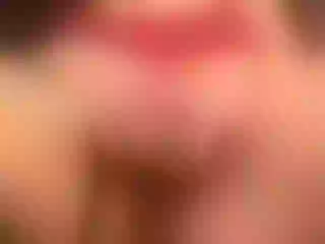 Live sex webcam photo for black-snakeee #241243944