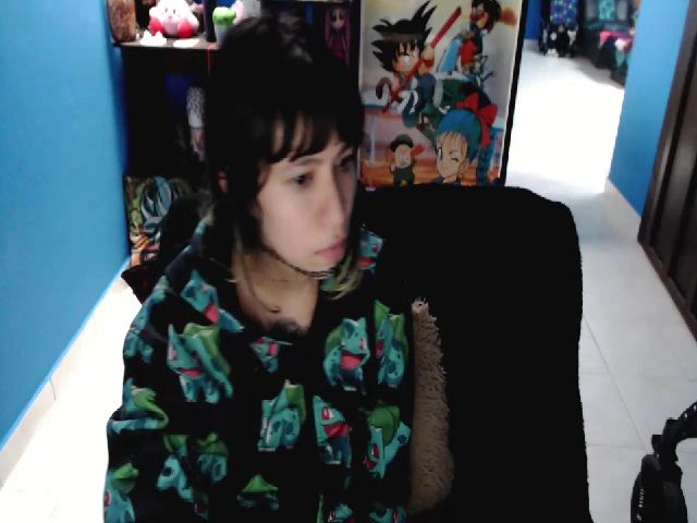 Live sex webcam photo for umaru_michae #256873844