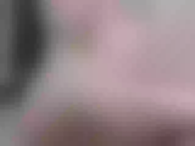 Live sex webcam photo for linahen #250688511