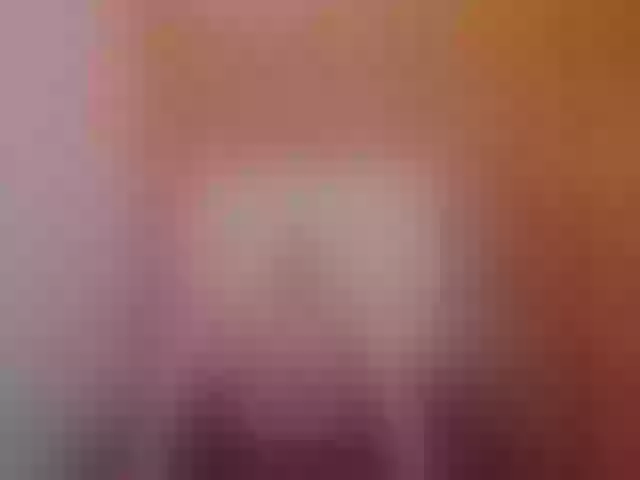 Live sex webcam photo for MarliTes #256564578