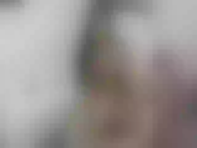Live sex webcam photo for Shenoa_rose #253977111