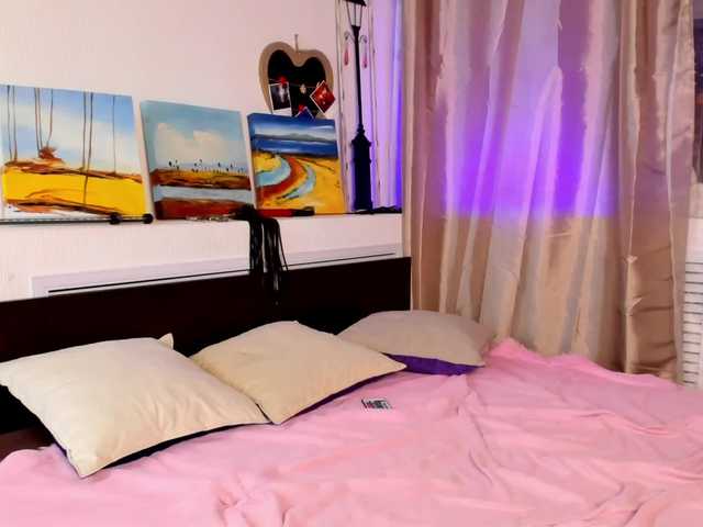 Live sex webcam photo for asuna-black #240894311