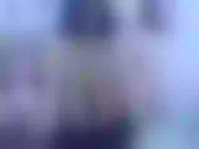 Live sex webcam photo for Shanel_bigass #260652682