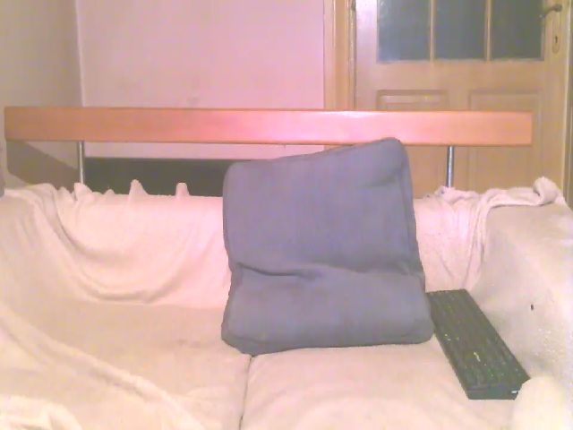 Live sex webcam photo for Lili_Mari69 #253089334