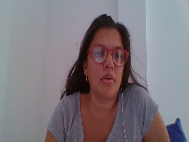 Live sex webcam photo for SweetLola01 #253170518