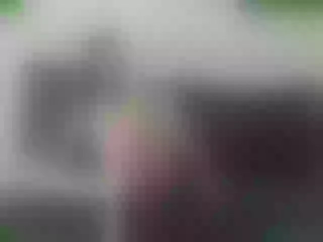 Live sex webcam photo for PureEmanuelle #261760634