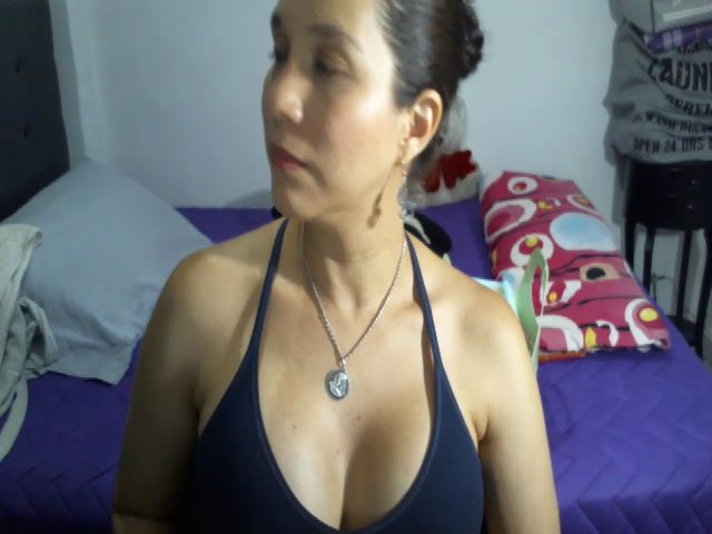 Live sex webcam photo for Sofiahenao #257315016