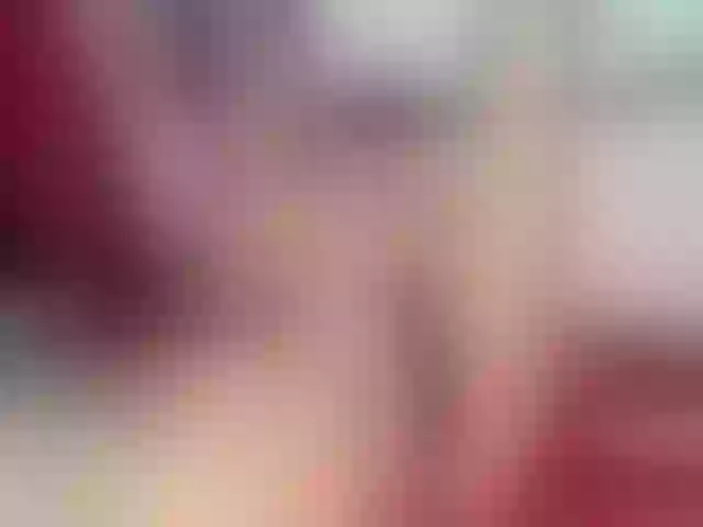 Live sex webcam photo for Annasshim_ #254264671
