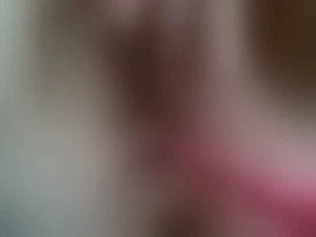 Live sex webcam photo for pevicha #241282179