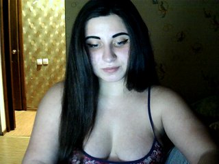 Live sex webcam photo for HollyXLily #240780465