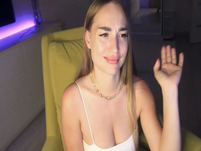 Live sex webcam photo for MaryFaith #257501597