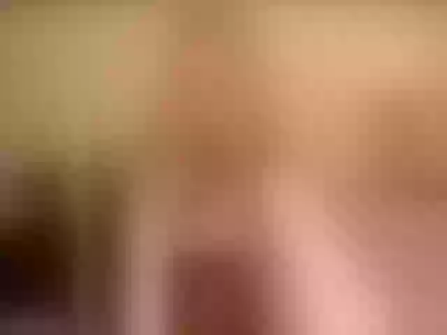 Live sex webcam photo for LoreenThornon #263872593