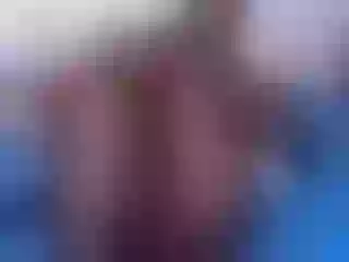Live sex webcam photo for Ainara_z_ #244364430