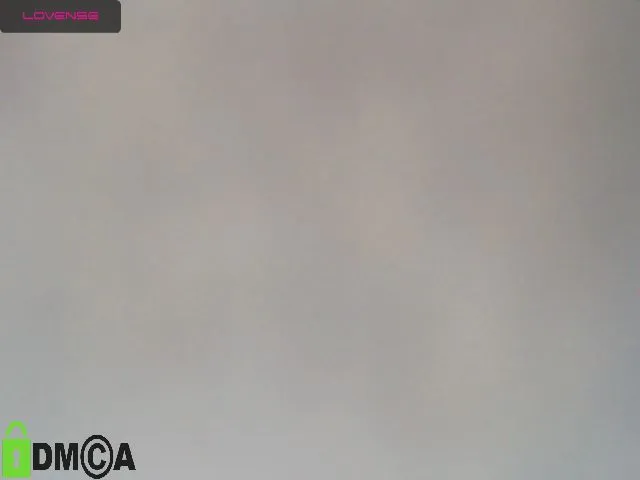 Live sex webcam photo for VitaCraft_ #256247010