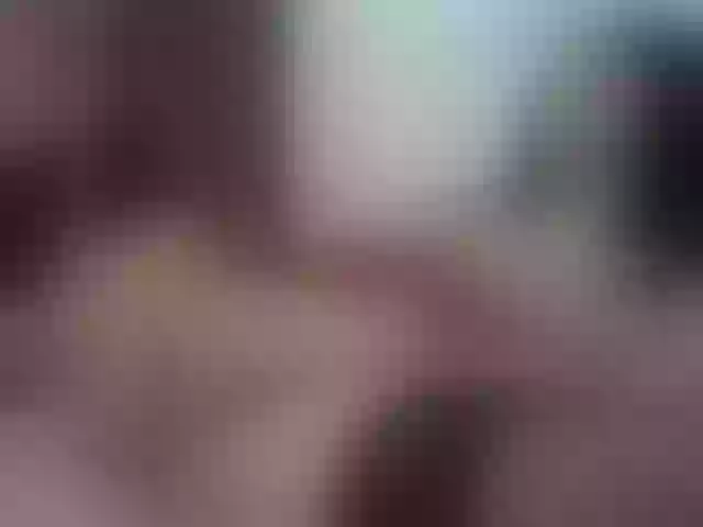 Live sex webcam photo for --Tati-- #241345873