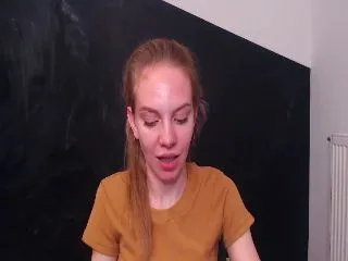 Live sex webcam photo for HappySecret_ #251964358