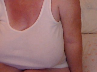 Live sex webcam photo for LisaLinny #240627259