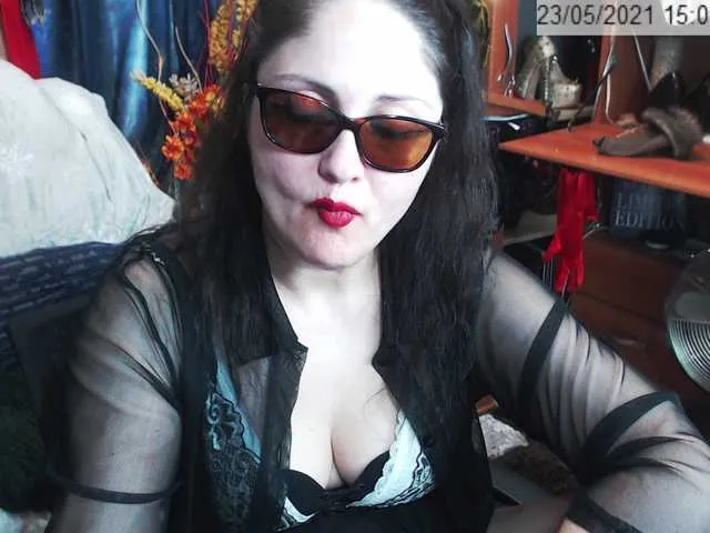 Live sex webcam photo for 1imperatriza #244235775