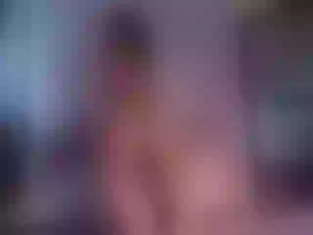 Live sex webcam photo for DanielaSweet_ #253065313