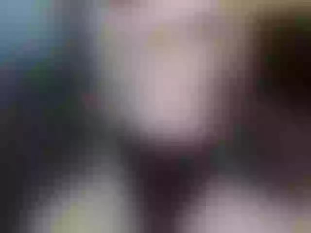 Live sex webcam photo for VitaDSpring #258185997
