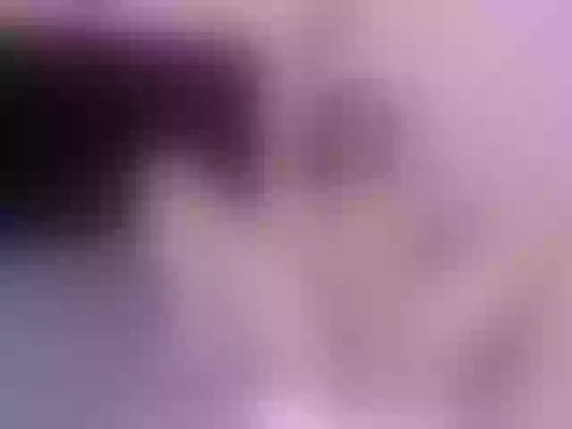 Live sex webcam photo for Elie-teyler #257875496