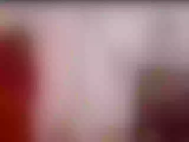 Live sex webcam photo for BestBangMilf #260436225