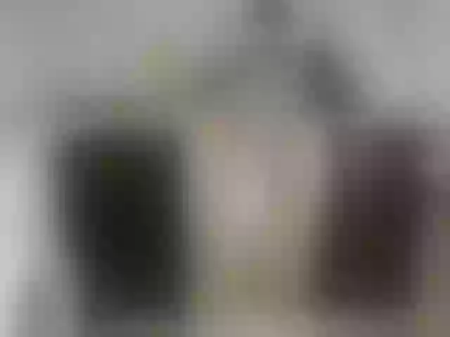 Live sex webcam photo for AsaGold #258534779