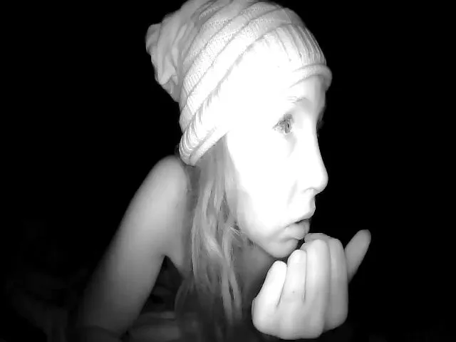 Live sex webcam photo for Oricle #256199177