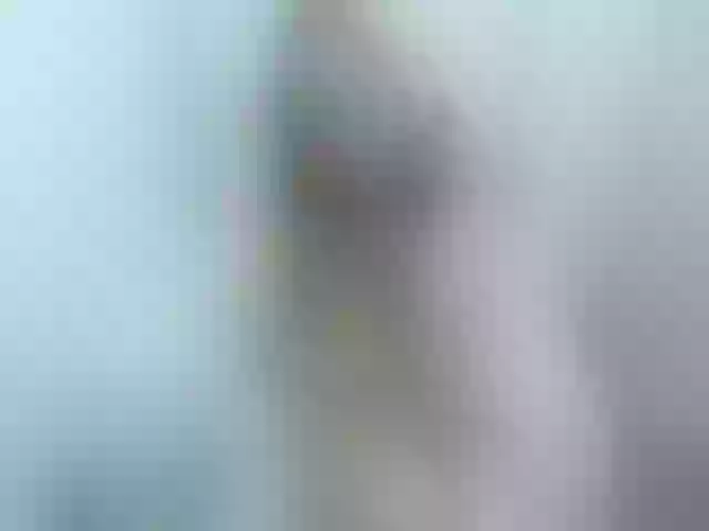 Live sex webcam photo for Eryka_joy #263081460