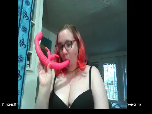 Live sex webcam photo for RosedeBleu #252945383