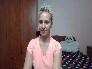 Live sex webcam photo for Tweetyboom #251815620