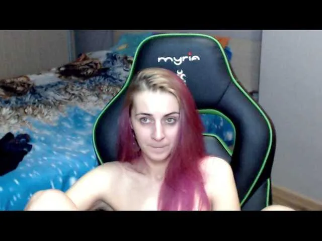 Live sex webcam photo for MirabelaSweet #287951814