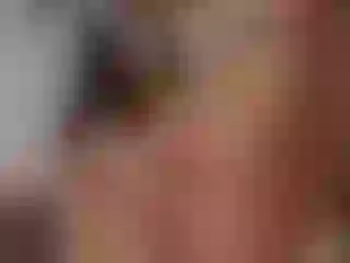 Live sex webcam photo for scorpibella #240496142