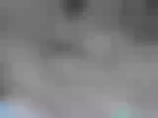 Live sex webcam photo for Logan-emma #240584544