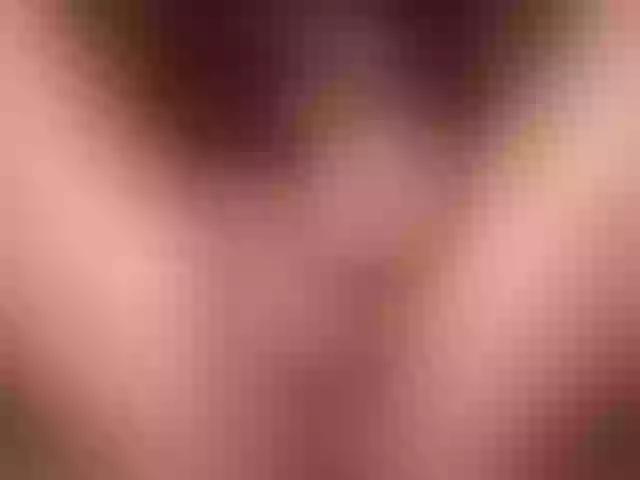 Live sex webcam photo for SiaKriSti #240931650